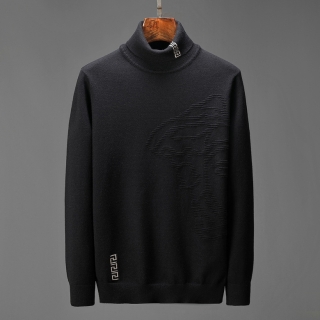 Versace Sweater m-xxl 21m01_5423039
