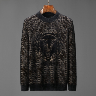 Versace Sweater m-xxl 21m01_5423041