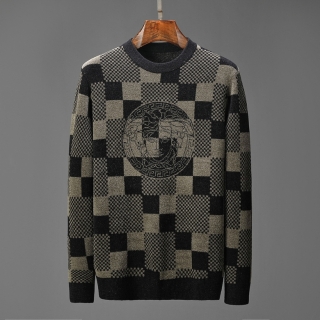 Versace Sweater m-xxl 21m01_5423043