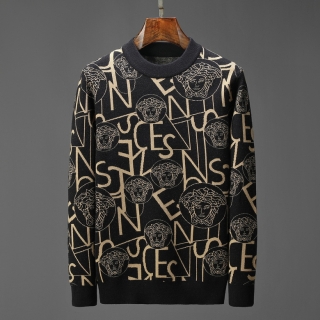 Versace Sweater m-xxl 21m01_5423045