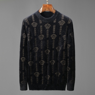 Versace Sweater m-xxl 21m01_5423047