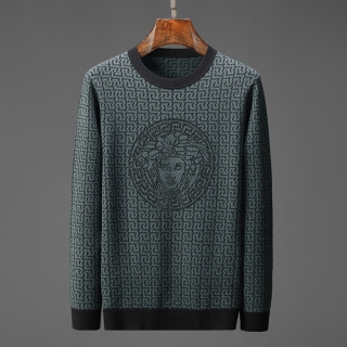 Versace Sweater m-xxl 21m01_5423053