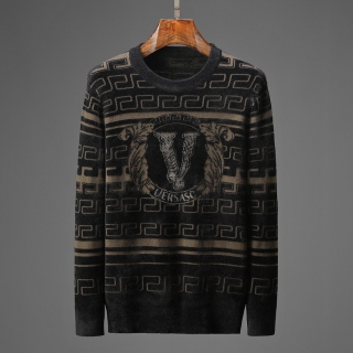 Versace Sweater m-xxl 21m01_5423057