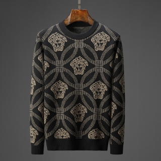 Versace Sweater m-xxl 21m01_5423059