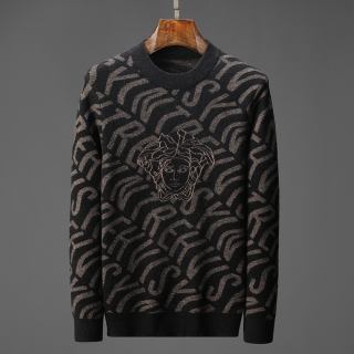 Versace Sweater m-xxl 21m01_5423061