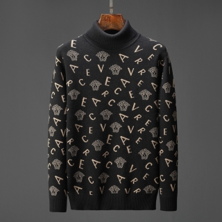 Versace Sweater m-xxl 21m01_5423065