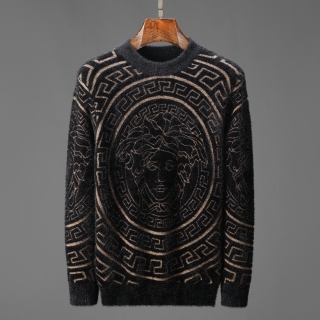 Versace Sweater m-xxl 21m01_5423069