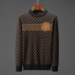 Versace Sweater m-xxl 21m01_5423072
