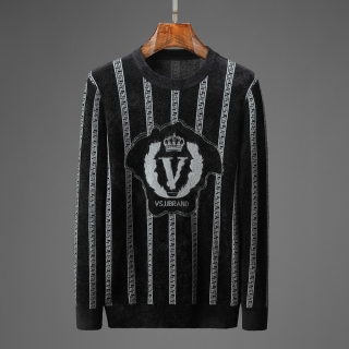 Versace Sweater m-xxl 21m01_5423067