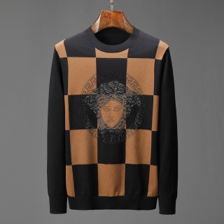 Versace Sweater m-xxl 21m01_5423074