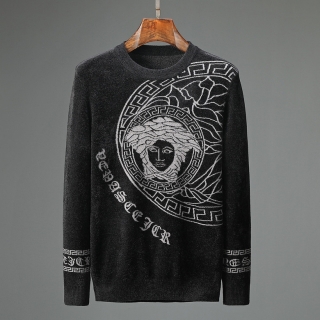 Versace Sweater m-xxl 21m05_5423076