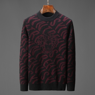Versace Sweater m-xxl 21m08_5423062
