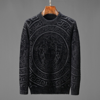 Versace Sweater m-xxl 21m08_5423070
