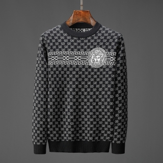 Versace Sweater m-xxl 21m09_5423073
