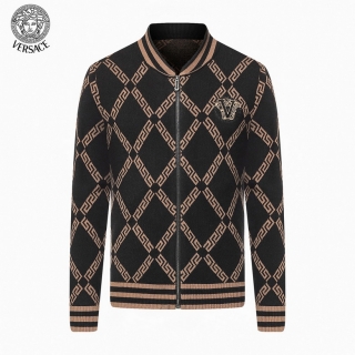 Versace Sweater m-xxl 25w01_5423122