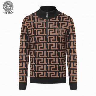 Versace Sweater m-xxl 25w01_5423124