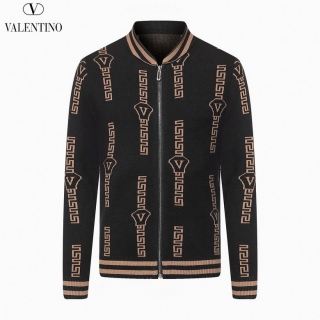 Versace Sweater m-xxl 25w01_5423120