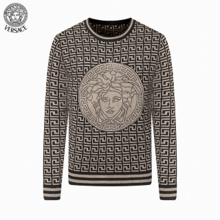 Versace Sweater m-xxl 25w01_5423126