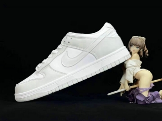 Nike SB Dunk Women Shoes ZGYZ - 050