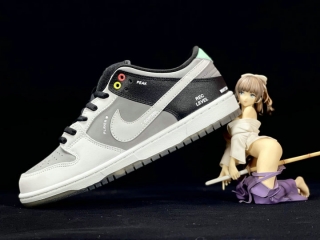 Nike SB Dunk Women Shoes ZGYZ - 062