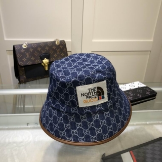 Gucci bucket hat (1)_5276489