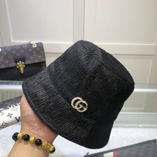 Gucci bucket hat (12)_5276490