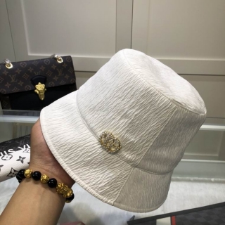 Gucci bucket hat (17)_5276491