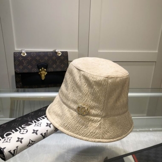 Gucci bucket hat (20)_5276492