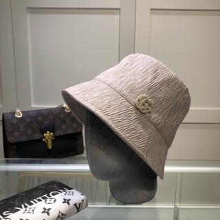 Gucci bucket hat (21)_5276493
