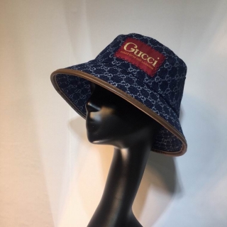 Gucci bucket hat (49)_5276494