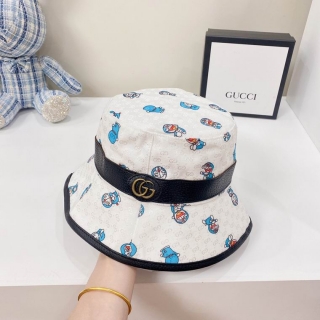 Gucci bucket hat (58)_5276495