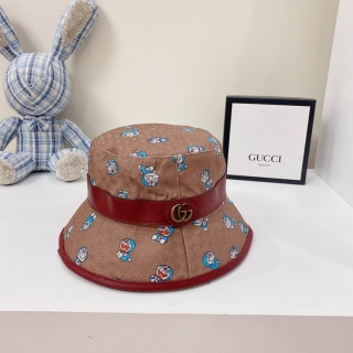 Gucci bucket hat (69)_5276496
