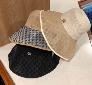 Gucci bucket hat (162)_5276501