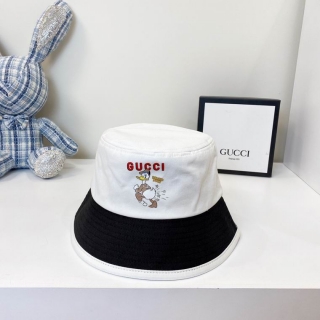 Gucci bucket hat (472)_5276510