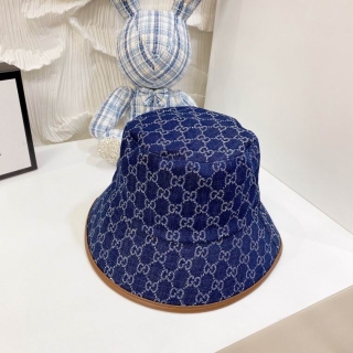Gucci bucket hat (526)_5276512