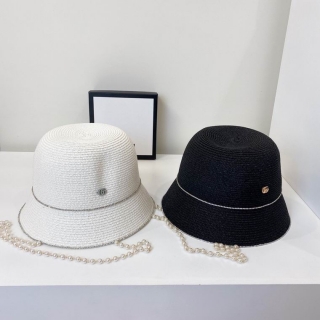 Gucci straw hat (277)_5276452