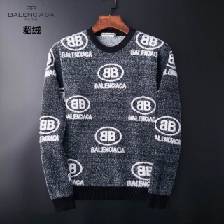Balenciaga Sweater m-3xl 25t01_5449997