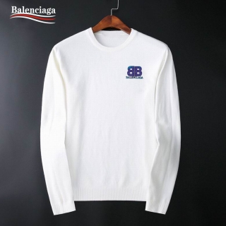 Balenciaga Sweater m-3xl 25t01_5449998
