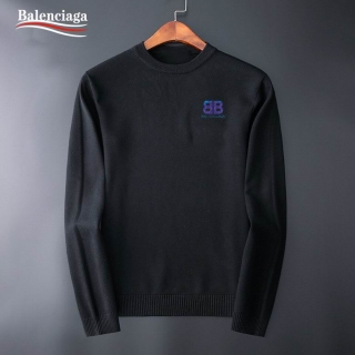Balenciaga Sweater m-3xl 25t02_5449999