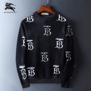 Burberry Sweater m-3xl 25t01_5450000