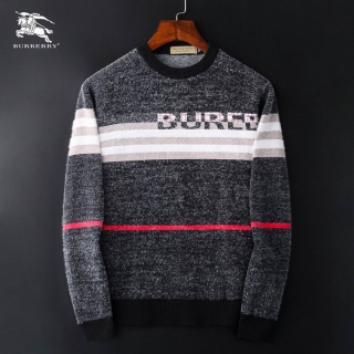 Burberry Sweater m-3xl 25t01_5450003