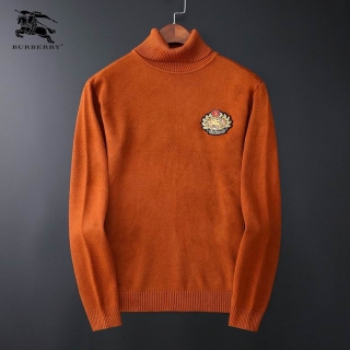 Burberry Sweater m-3xl 25t01_5450008
