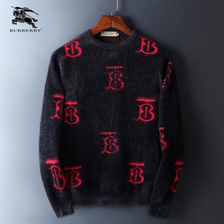 Burberry Sweater m-3xl 25t02_5450001