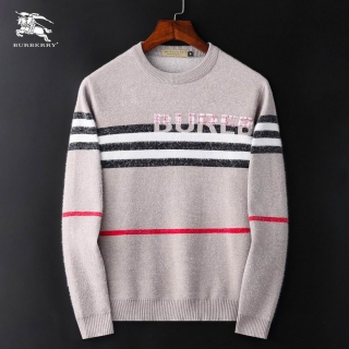 Burberry Sweater m-3xl 25t02_5450004