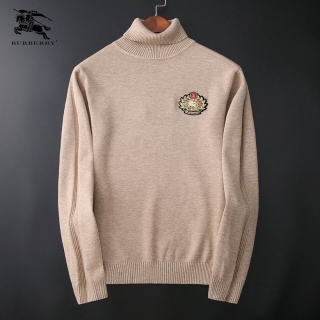 Burberry Sweater m-3xl 25t02_5450009