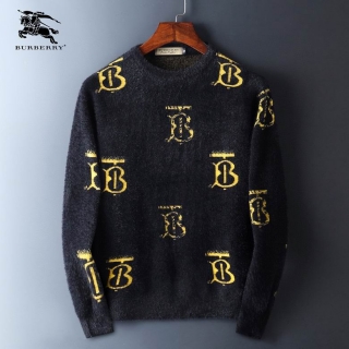 Burberry Sweater m-3xl 25t03_5450002