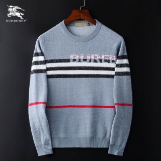 Burberry Sweater m-3xl 25t03_5450005