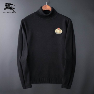 Burberry Sweater m-3xl 25t03_5450010