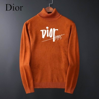 Dior Sweater m-3xl 25t01_5450011