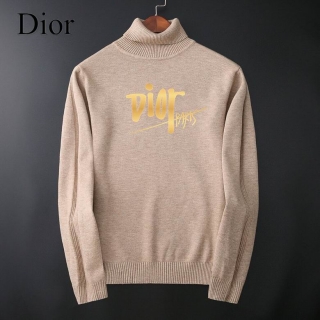 Dior Sweater m-3xl 25t02_5450012